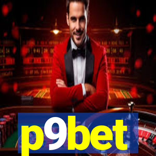 p9bet