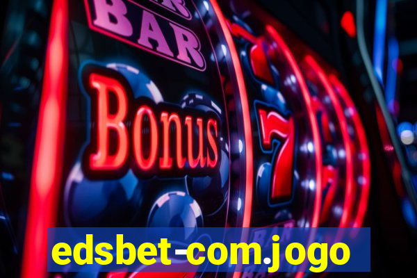 edsbet-com.jogos.app