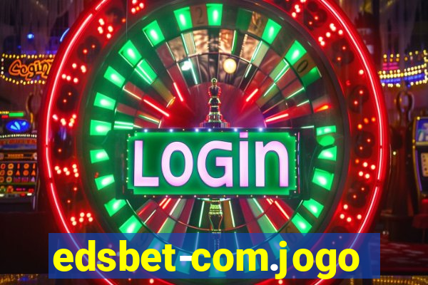 edsbet-com.jogos.app