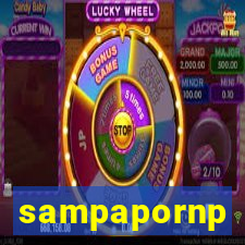 sampapornp