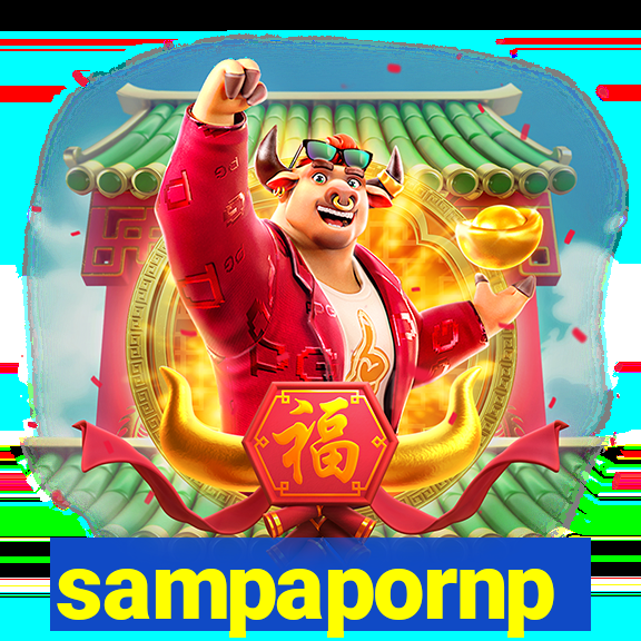 sampapornp