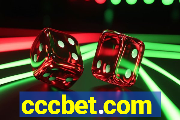 cccbet.com