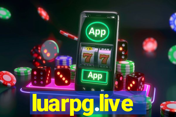 luarpg.live