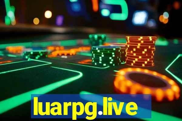 luarpg.live