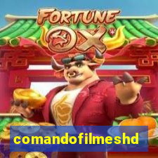 comandofilmeshd.net