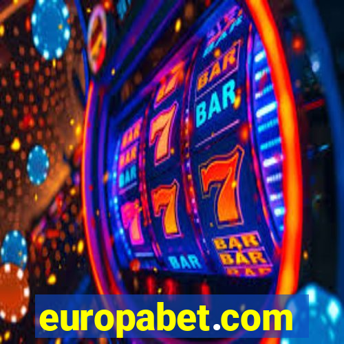 europabet.com