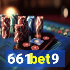 661bet9