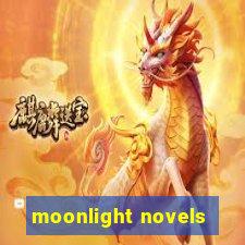 moonlight novels