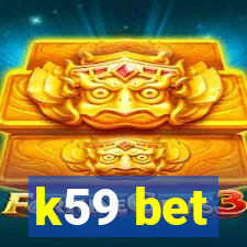 k59 bet