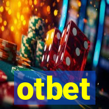 otbet