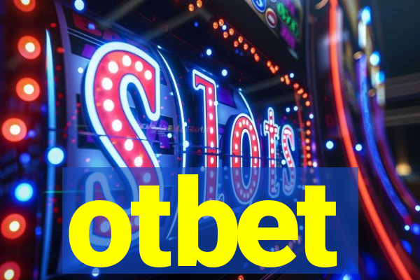 otbet