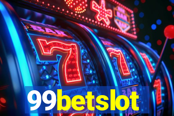 99betslot