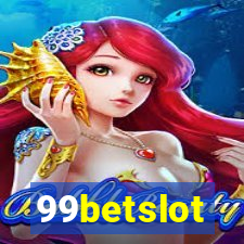 99betslot