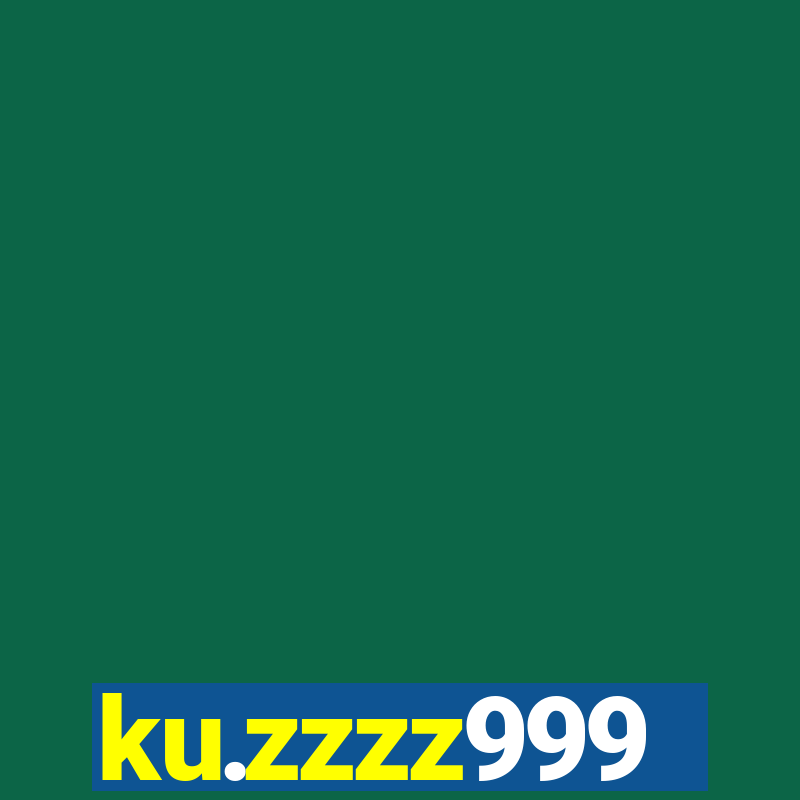 ku.zzzz999