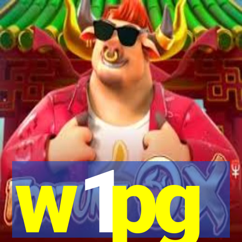 w1pg