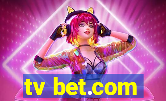 tv bet.com