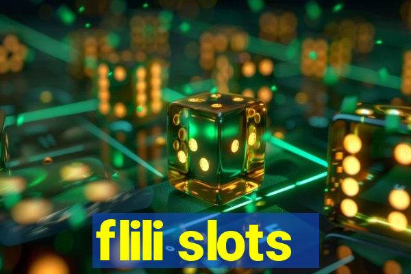 flili slots