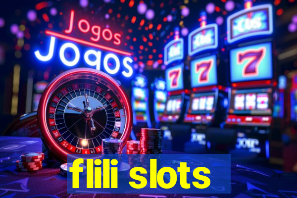 flili slots