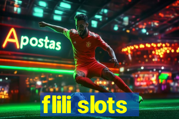 flili slots