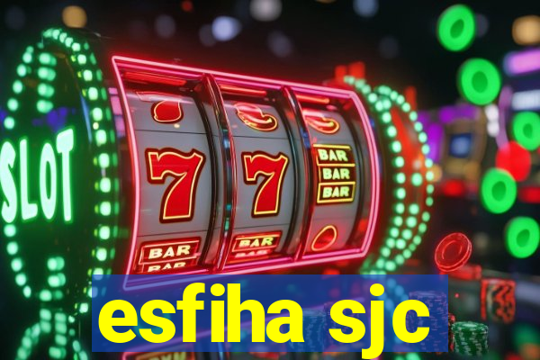 esfiha sjc