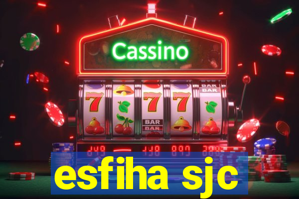 esfiha sjc