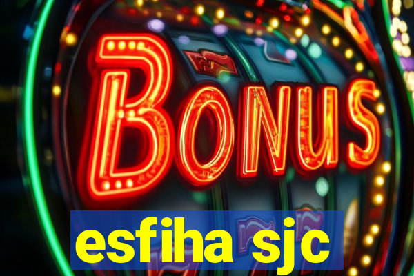 esfiha sjc