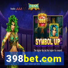 398bet.com