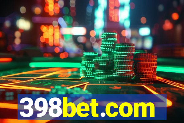 398bet.com