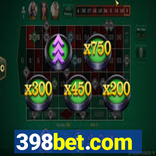 398bet.com