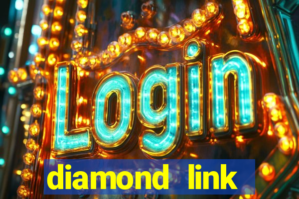 diamond link fortune slots apk