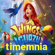 timemnia