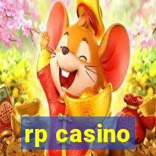 rp casino