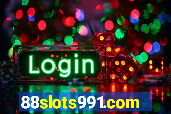 88slots991.com