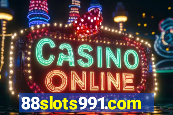 88slots991.com