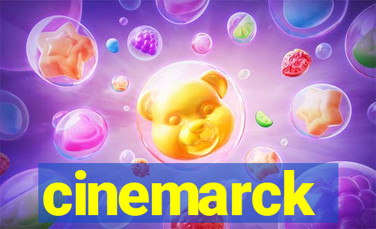 cinemarck