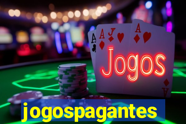 jogospagantes