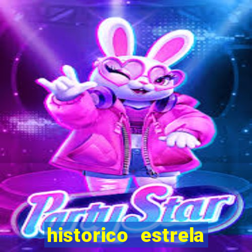 historico estrela bet aviator