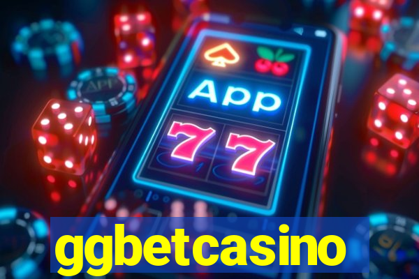 ggbetcasino