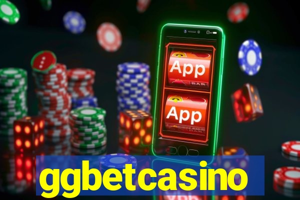 ggbetcasino