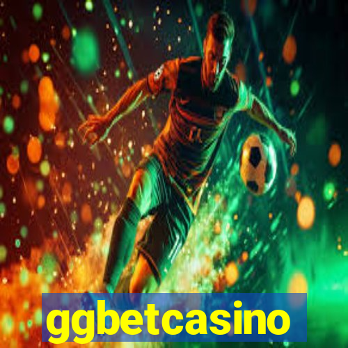 ggbetcasino