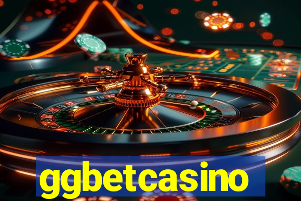 ggbetcasino