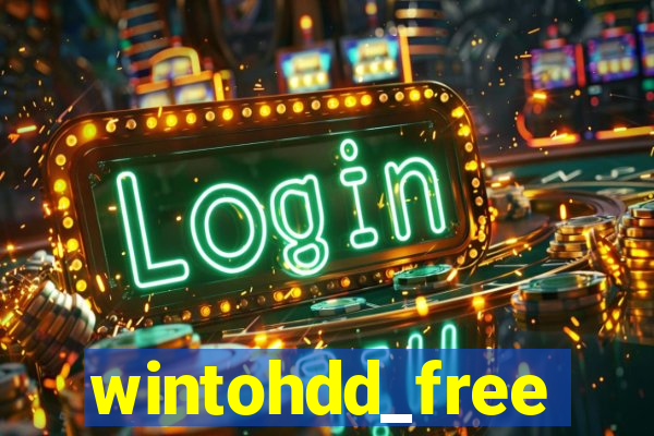 wintohdd_free