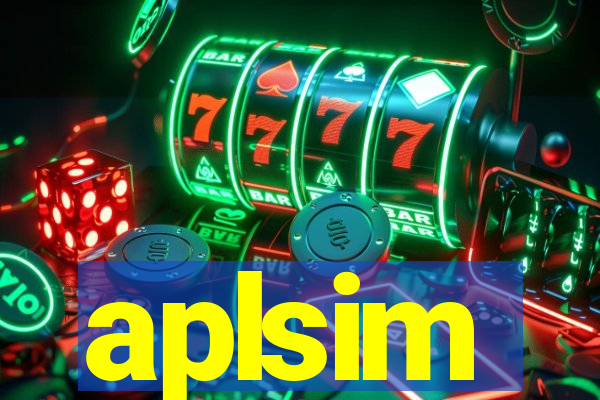 aplsim