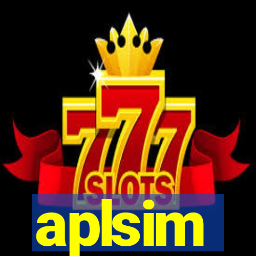 aplsim