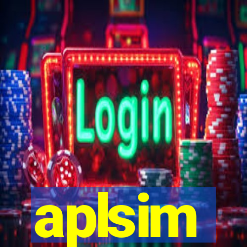 aplsim