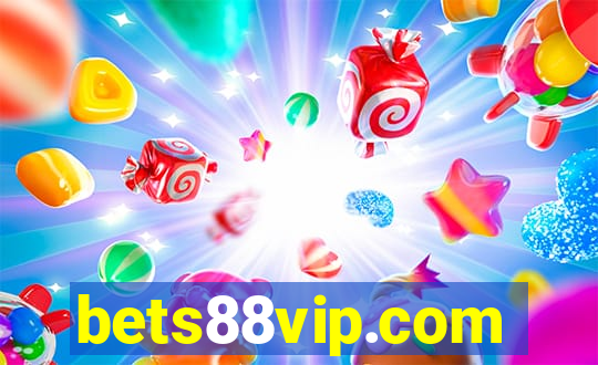 bets88vip.com