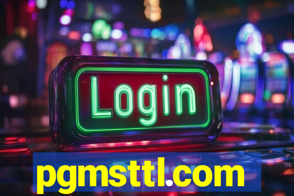 pgmsttl.com