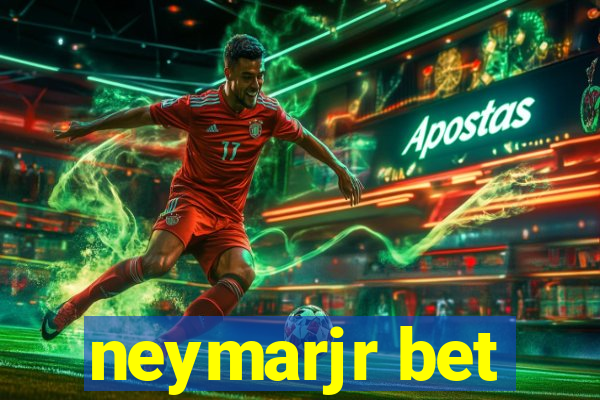 neymarjr bet