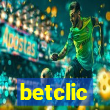 betclic