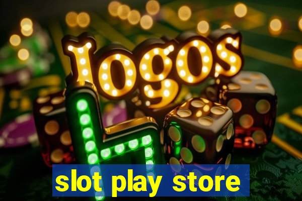 slot play store